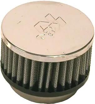 K n Sportluftfilter Sportluftfilter RC-1900