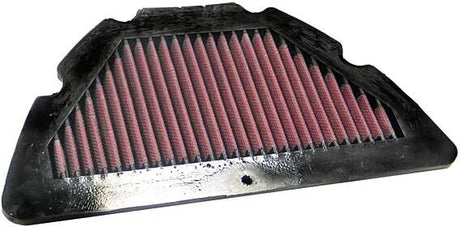 K n Ersatz Luftfilter Ersatz Filter ya-1004