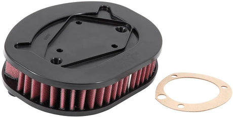 K n Ersatz Luftfilter Ersatz Filter HD-1212