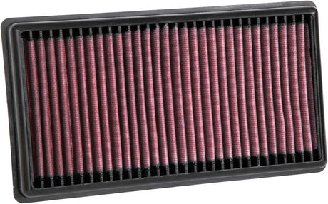 K n Ersatz Luftfilter Ersatz Filter bm-1019