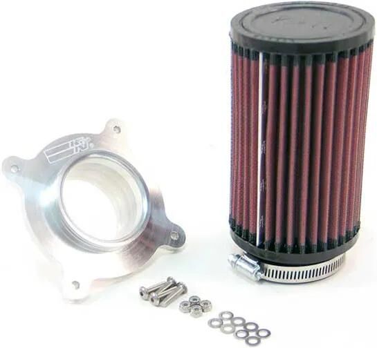 K n Ersatz Luftfilter Ersatz Filter ya-7006