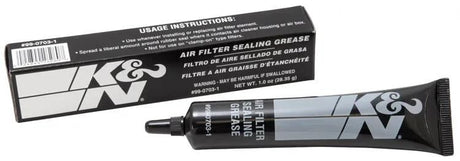 K n Dichtpaste Dichtmittel 30 ml 99-0703-1