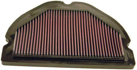 K n austauschbarer Luftfilter ersetz. Filter ka-9094