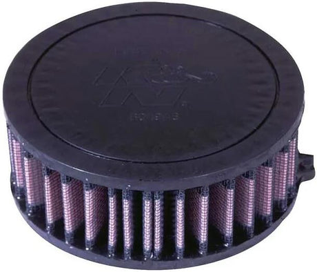 K n austauschbarer Luftfilter ersetz. Filter ya-6598