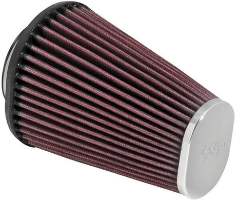 K n Sportluftfilter Sportluftfilter RC-3680