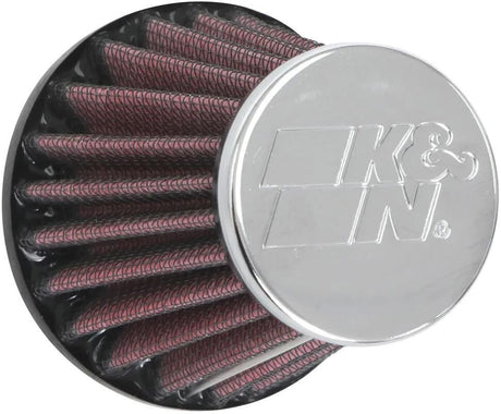 K n Sportluftfilter Sportluftfilter RC-1090