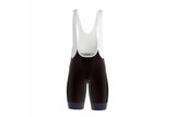 Isaac Bibshort Cycling Hosen Größe xs