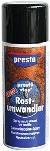 Presto Rostumwandler Rostumwandler 400 ml