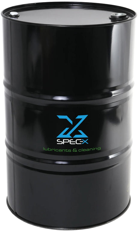 Spec-x Motoröl Fahrrad 4t Straßenmotoröl 4t 10w-40 stre 208l Fahrrad