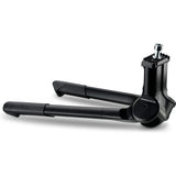 Ursus Midden Standard Double Jumbo Evo 28 300 mm schwarz