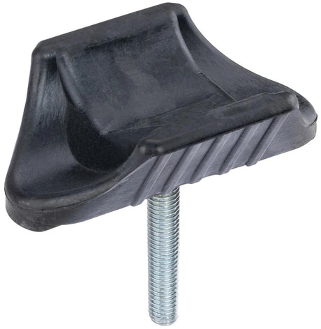 Mefo Sport GmbH Reifenhalter Reifenhalter 1,85