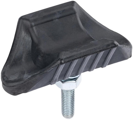Mefo Sport GmbH Reifenhalter Reifenhalter 1,40 - 1,60