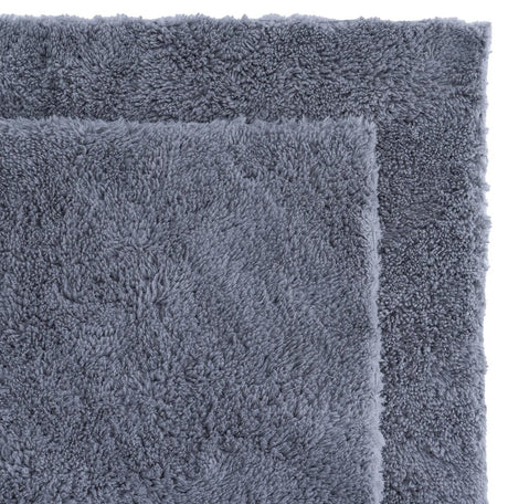 Oxford Mikrofasertuch Ultra Softy Mikrofasertuch Ultrasoft Paar ox280