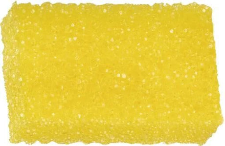 Autosol Insektenschwamm Insektenschäume