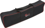 Acebikes Ace Bikes Bag Gepäckträgertasche f. Rampen hochfahren
