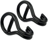 Acebikes Ace Bikes Multi Hook Transport Sicherheitshaken Multi Hook