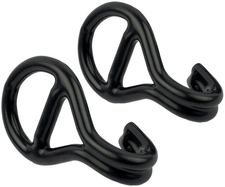Acebikes Ace Bikes Multi Hook Transport Sicherheitshaken Multi Hook