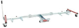 Acebikes Ace Bikes Rangierhilfe U-Turn Motor Mover XL. Manövriergerät Acebik U-Turn Engine Mover XL