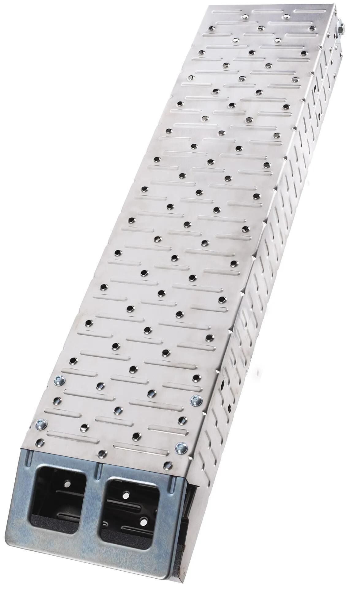 Auffahrrampe Oxford Rampe 300kg ox299