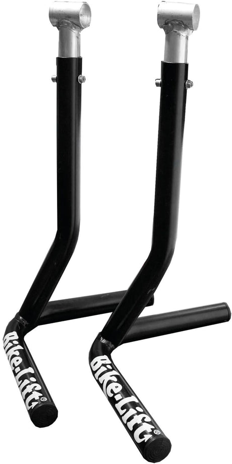 Bike-Lift Fahrradlift Montageständer Racing FPS-25 Montageset. Fußstütze