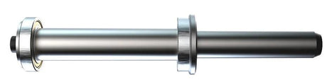 Oxford-Adapter Zero-G-Pin-Adapter Zero-G-Pin 24,5 mm ox268