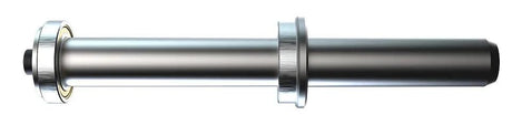 Oxford-Adapter Zero-G-Pin-Adapter Zero-G-Pin 25,5 mm ox269
