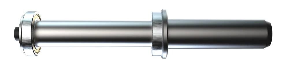 Oxford-Adapter Zero-G-Pin-Adapter Zero-G-Pin 28,5 mm OX271