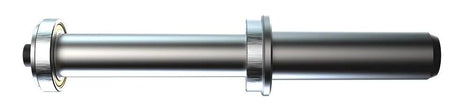 Oxford-Adapter Zero-G-Pin-Adapter Zero-G-Pin 28,5 mm OX271