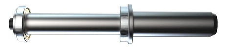 Oxford-Adapter Zero-G-Pin-Adapter Zero-G-Pin 30,5 mm ox272