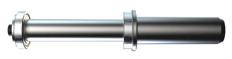 Oxford-Adapter Zero-G-Pin-Adapter Zero-G-Pin 31,5 mm ox273