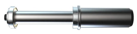 Oxford-Adapter Zero-G-Pin-Adapter Zero-G-Pin 38,5 mm ox274