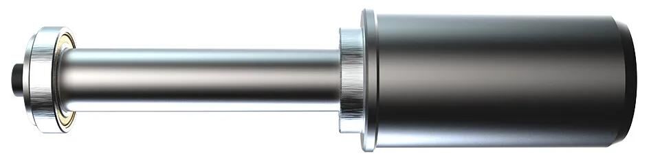 Oxford-Adapter Zero-G-Pin-Adapter Zero-G-Pin 53,5 mm ox278