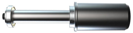 Oxford-Adapter Zero-G-Pin-Adapter Zero-G-Pin 53,5 mm ox278
