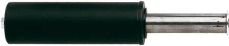 Bike-Lift Fahrradlift Adapter Adapter einseitig schwenkbar 53 mm BMW