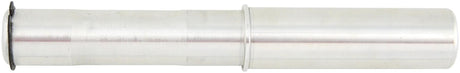 Bike-Lift Fahrradlift-Adapter-Adapter einseitig schwenkbar 27,5 mm Triumph