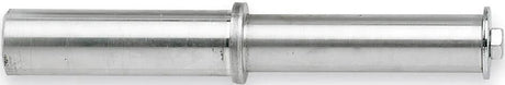 Bike-Lift Fahrradlift-Adapter-Adapter einseitig schwenkbar 28,7 mm Honda