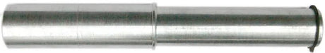 Bike-Lift Fahrradlift Adapter Adapter einseitig schwenkbar 28,2 mm Honda CB 1000 R