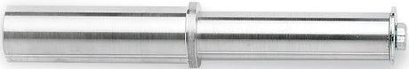 Bike-Lift Fahrradlift-Adapter-Adapter einseitig schwenkbar 29,8 mm Ducati