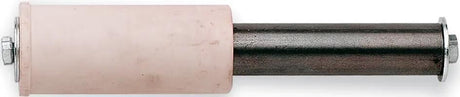 Bike-Lift Fahrradlift Adapter Adapter einseitig schwenkbar 51 mm BMW R1200 GS