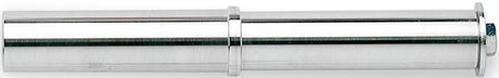 Bike-Lift Fahrradlift Adapter Adapter einseitig schwenkbar 30 mm BMW F 650 CS