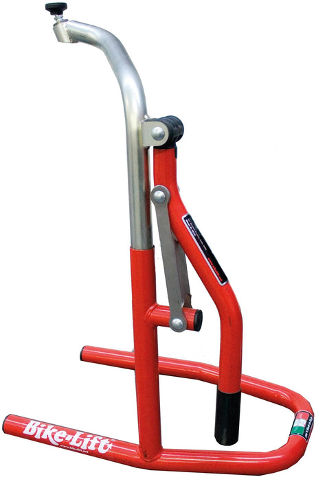 Bike-Lift Fahrradlift-Montageständer FS-11 S Montagest. Gabelbrücke