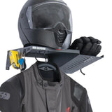Oxford Gear Tidy Holder Bekleidungsdepot Zero-G Geartidy Schwarz