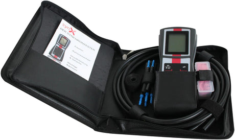 Synx Classic Synchronizer Synchronizer Classic