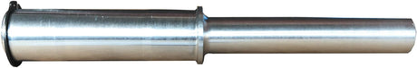 Bike-Lift Fahrradlift Adapter Adapter einseitig schwenkbar 18,1 mm Honda CB 1000 R