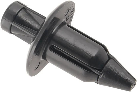Spec-x slag-klinknagel impact rivets 6x12x1.5x14 plastic