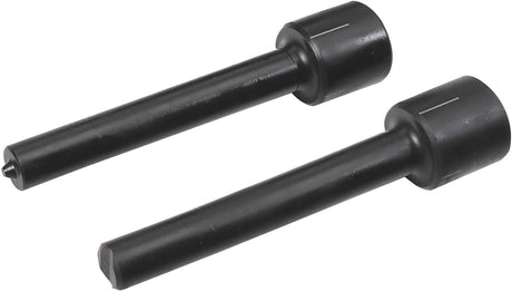 Bikeservice Nietstift-Set Nietstehbolzen BST 2tlg