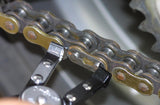Bikeservice Sicherungsring Kettengliedzange Zange Clipschloss BST