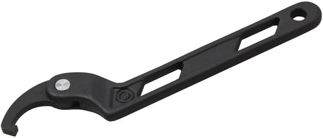 Bikeservice Hakenschlüssel Hakenschlüssel BST 19-51mm m Gelenk