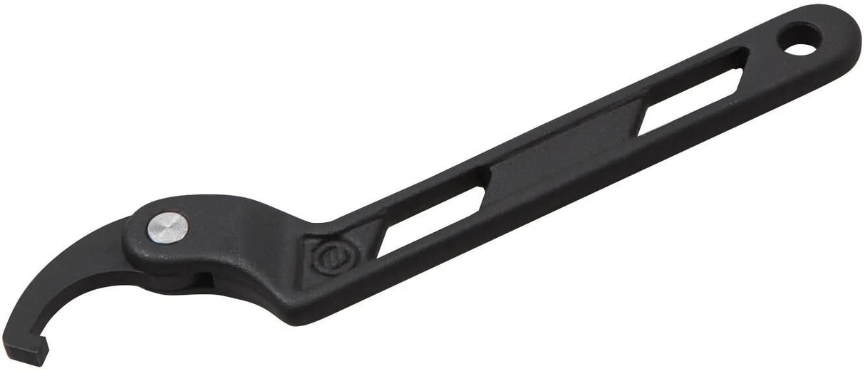 Bikeservice Hakenschlüssel Hakenschlüssel BST 32-76mm m Gelenk