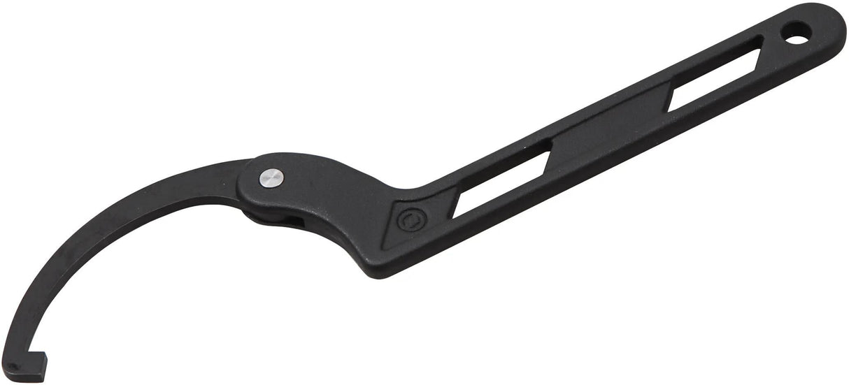 Bikeservice Hakenschlüssel Hakenschlüssel BST 118,3-158,8 mm m Gelenk